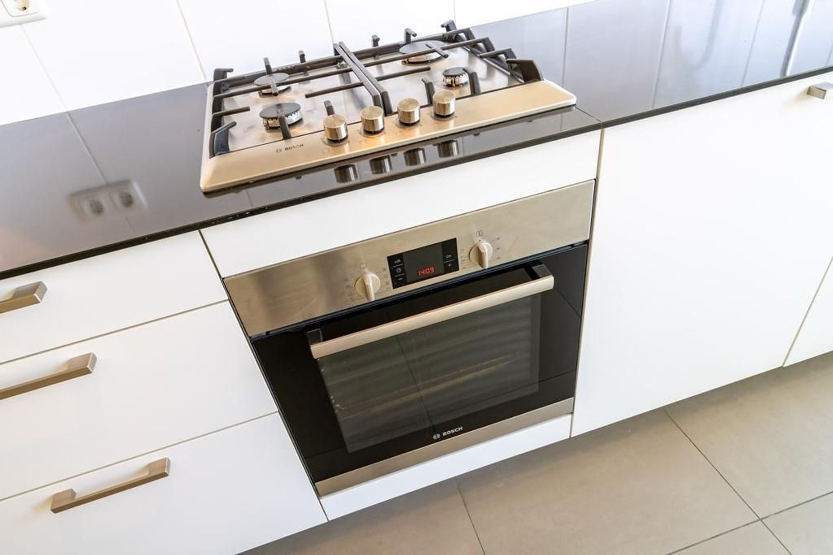 Van Kijfhoeklaan 108