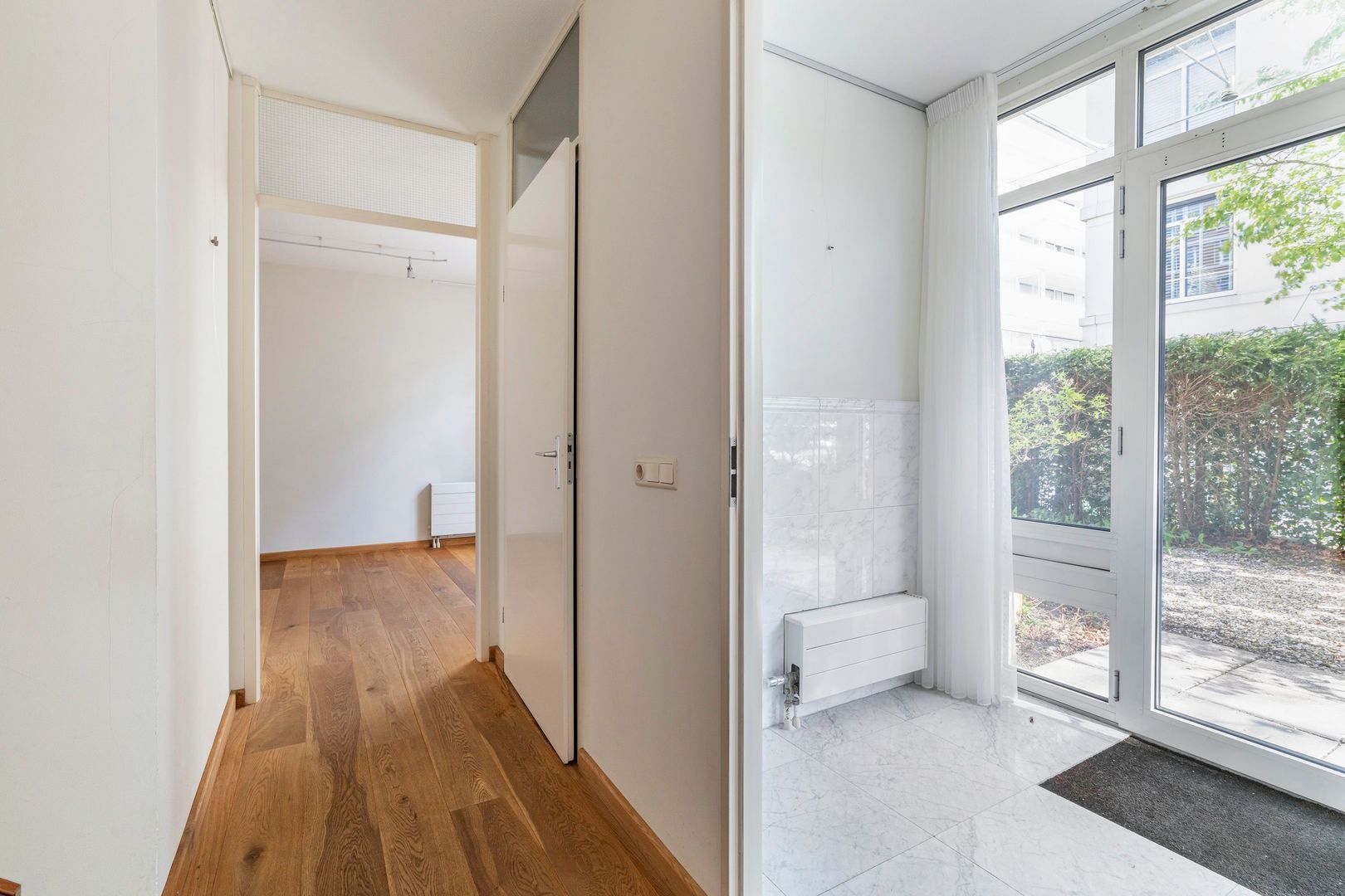 Burgemeester Marijnenlaan 94