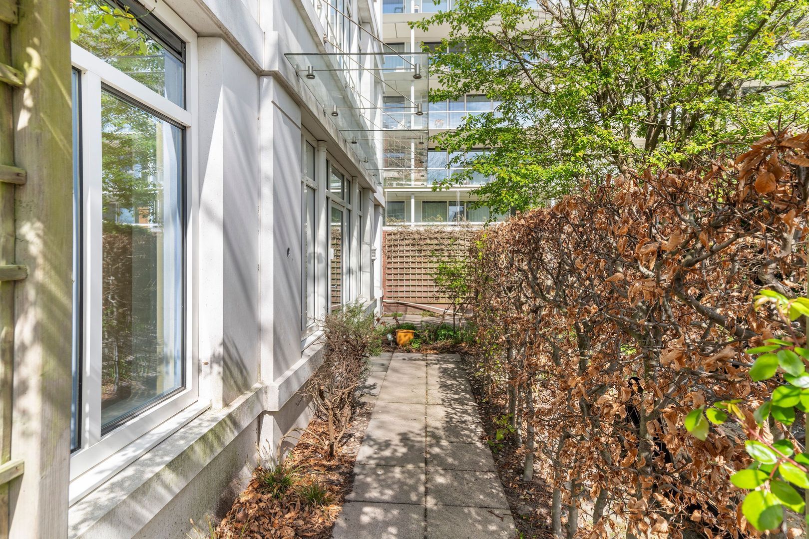 Burgemeester Marijnenlaan 94