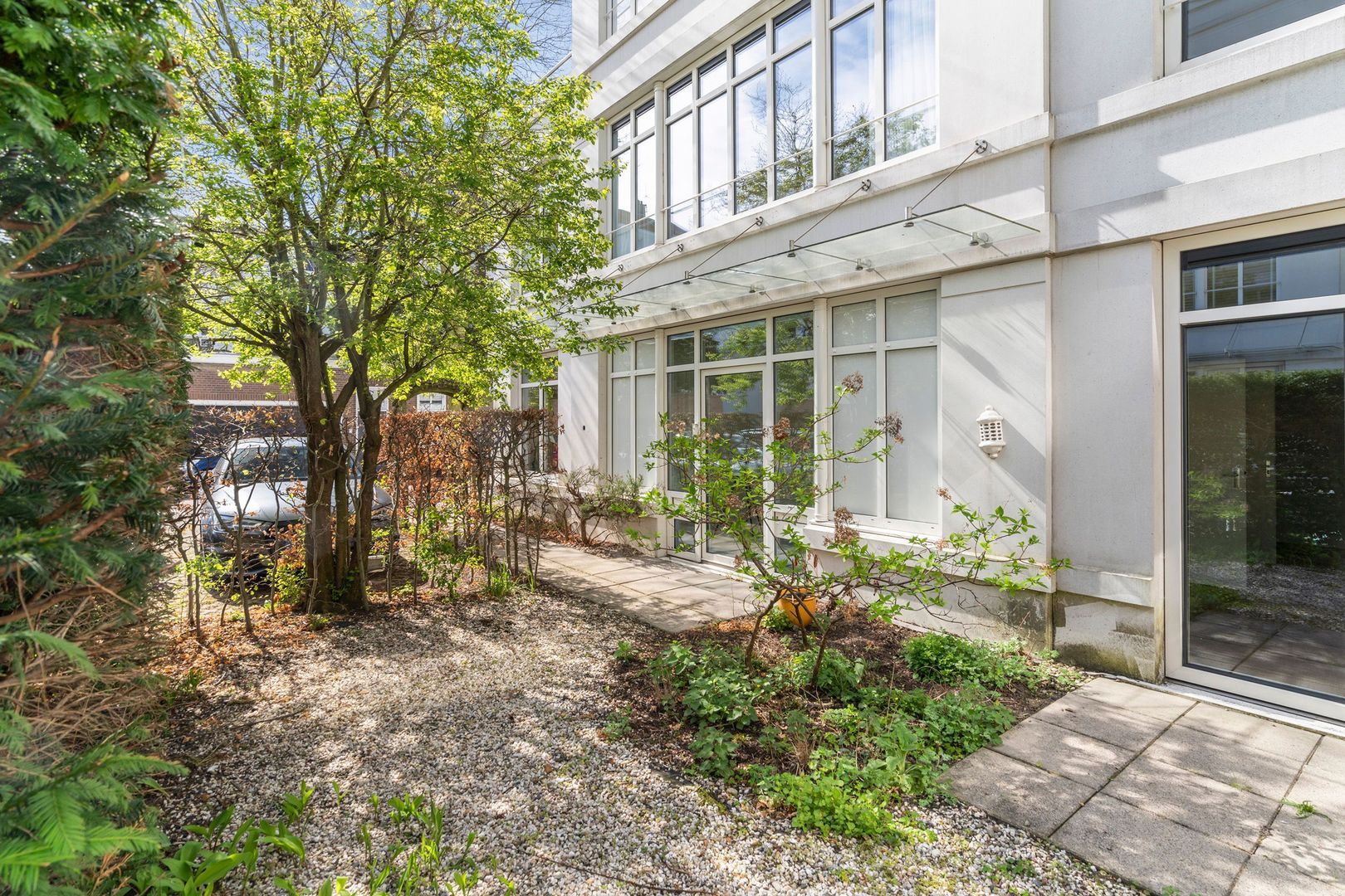 Burgemeester Marijnenlaan 94