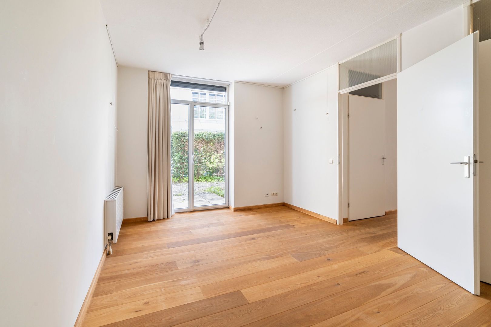 Burgemeester Marijnenlaan 94