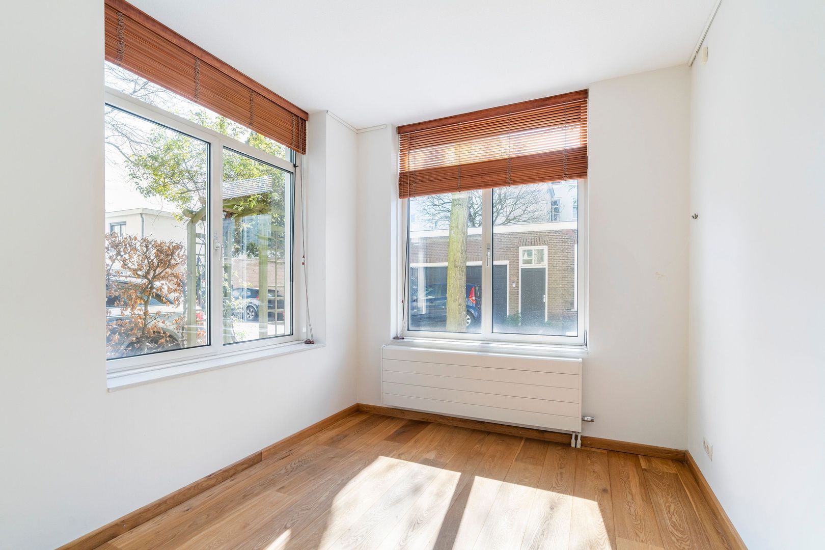 Burgemeester Marijnenlaan 94