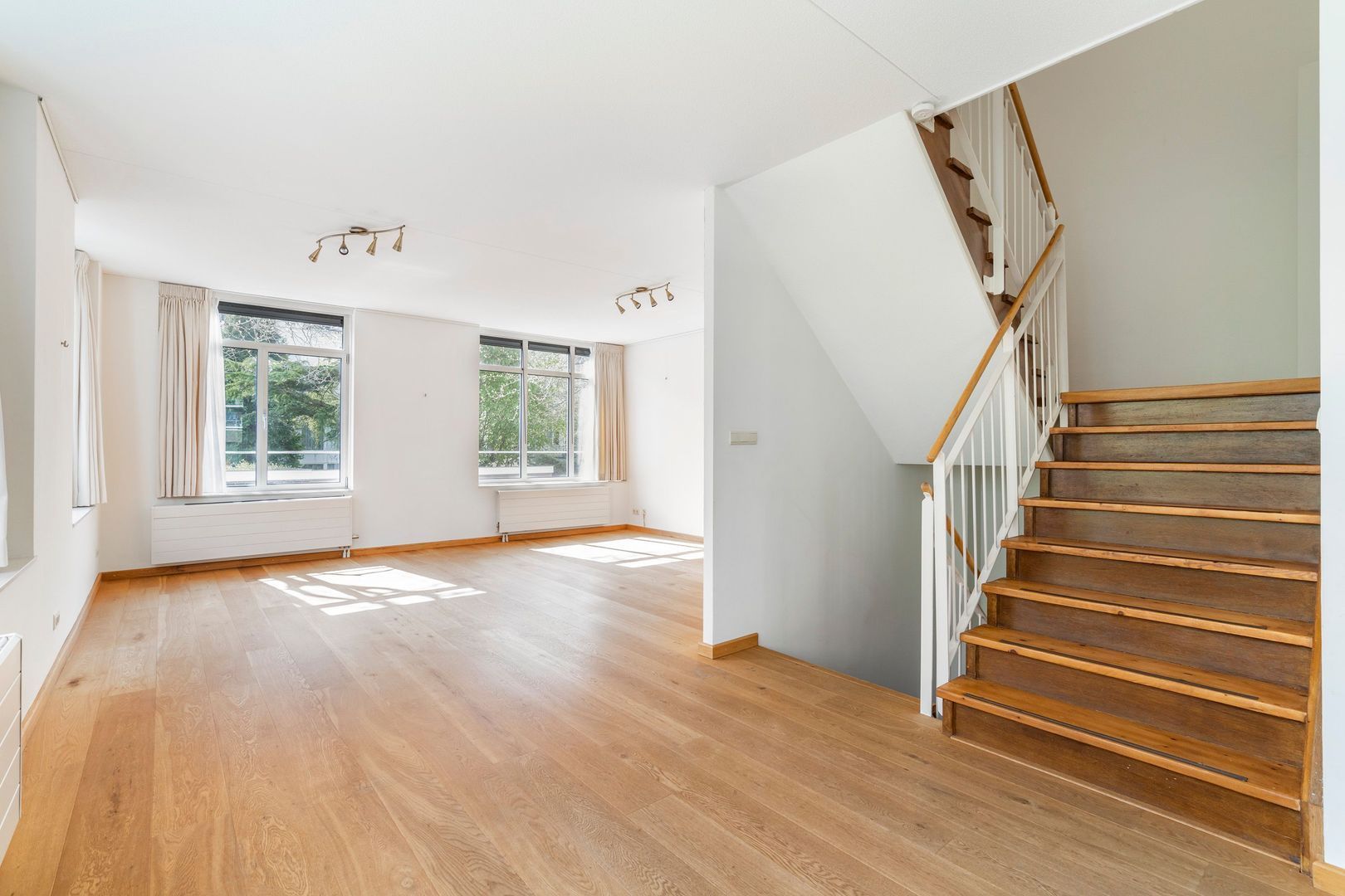 Burgemeester Marijnenlaan 94