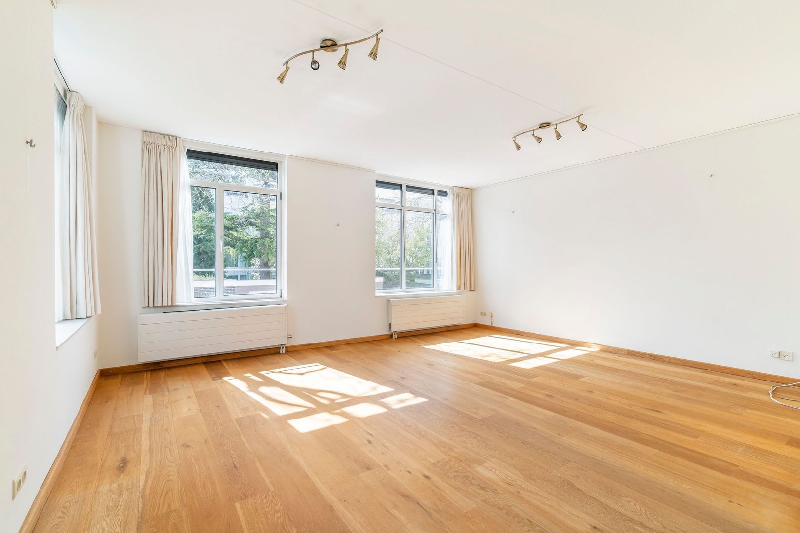 Burgemeester Marijnenlaan 94