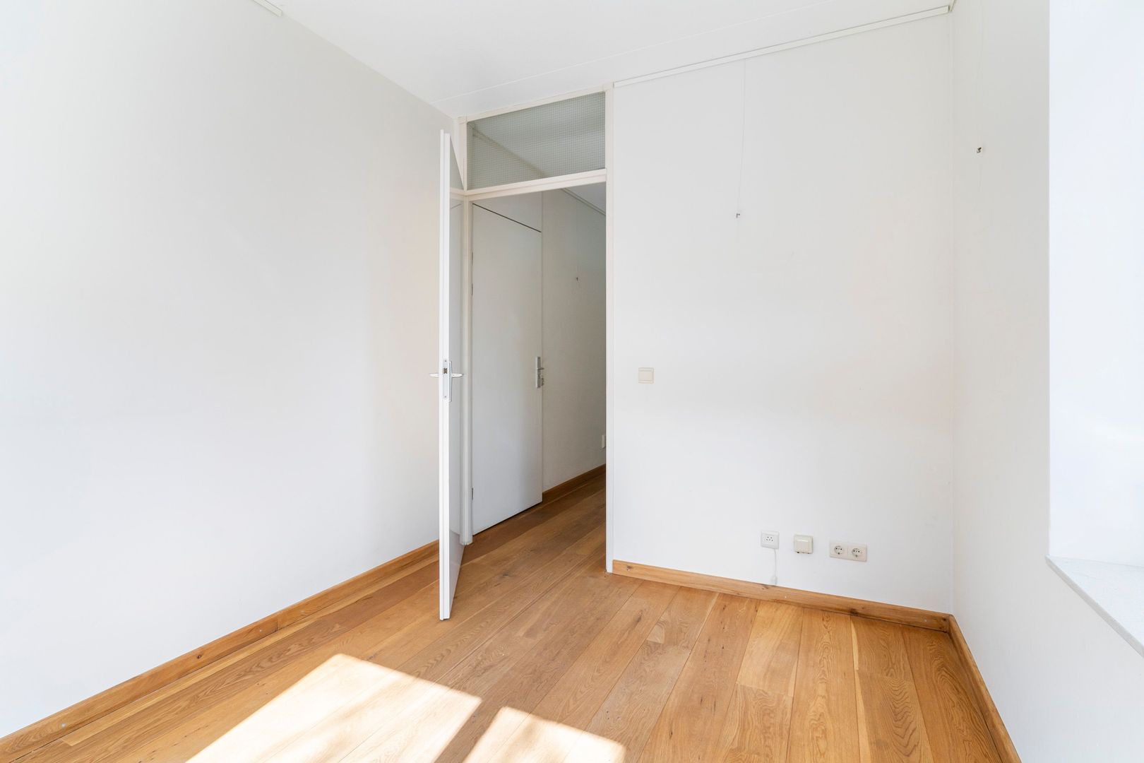 Burgemeester Marijnenlaan 94