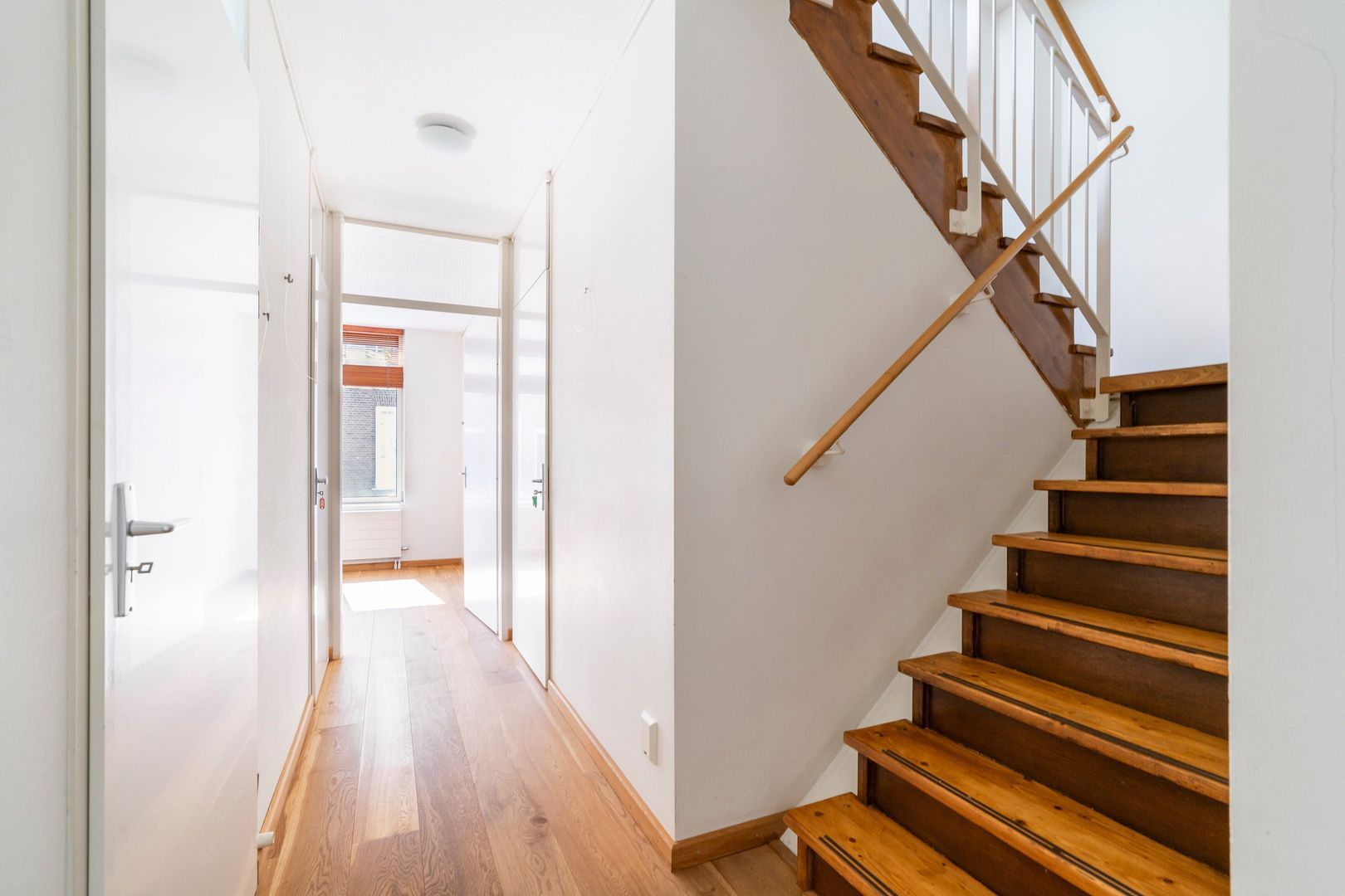 Burgemeester Marijnenlaan 94