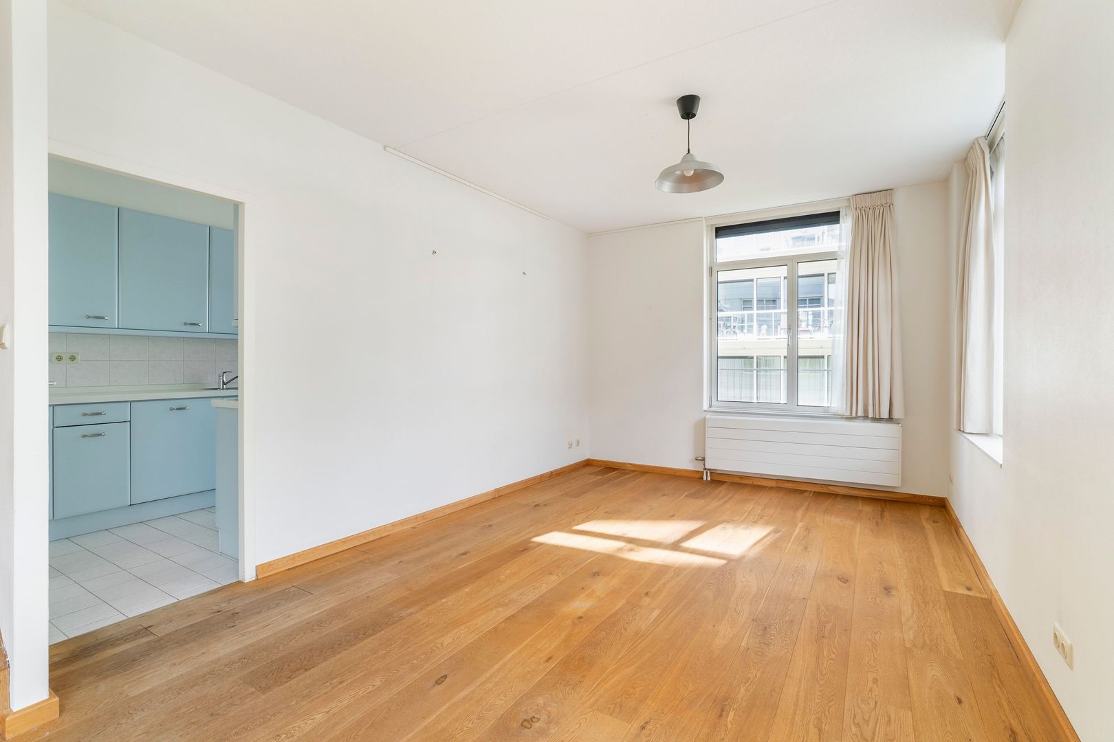 Burgemeester Marijnenlaan 94