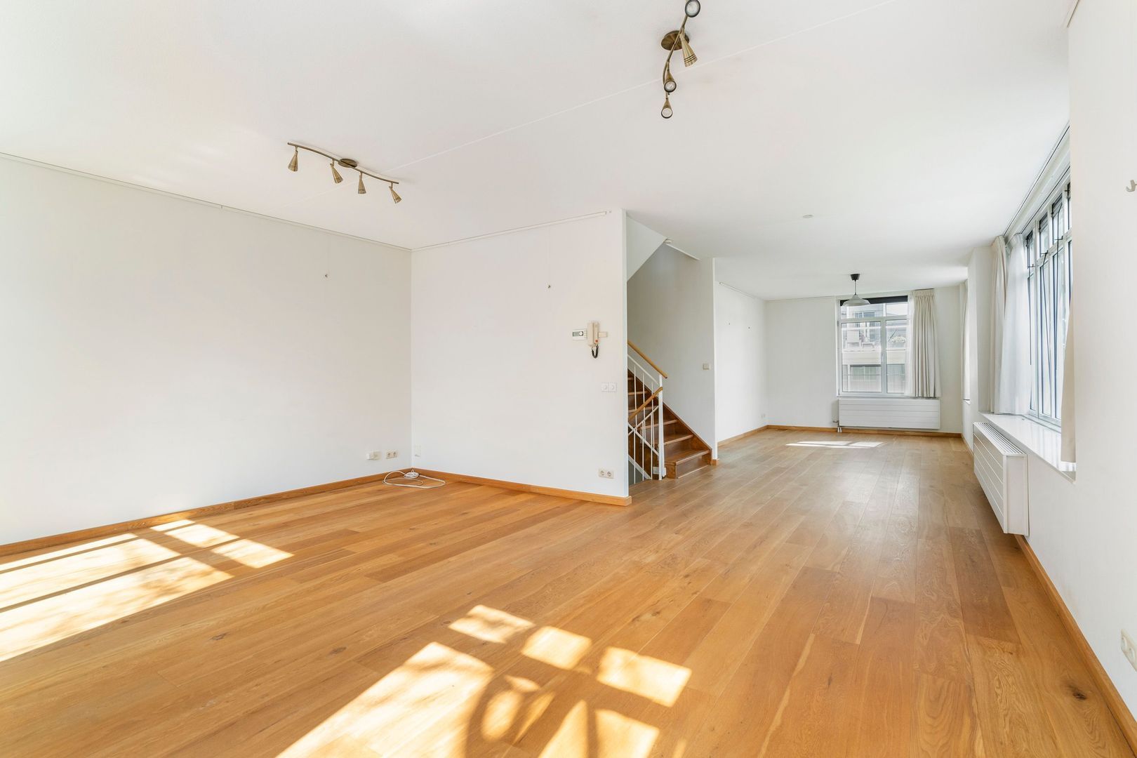 Burgemeester Marijnenlaan 94