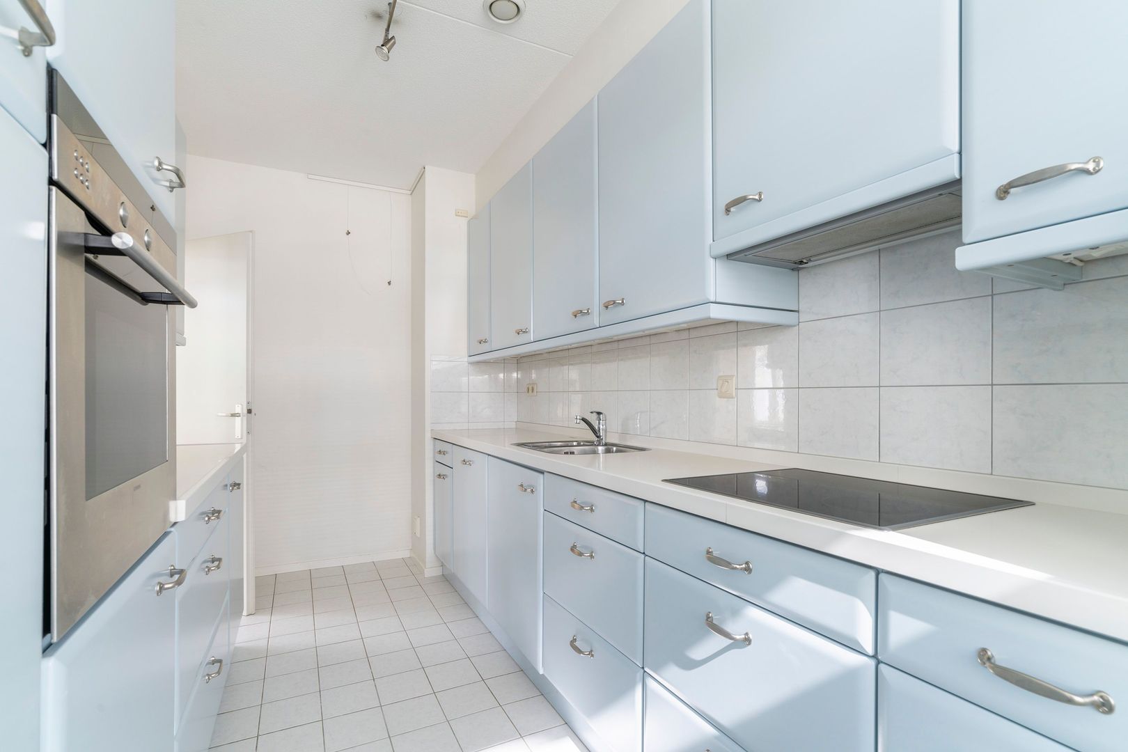 Burgemeester Marijnenlaan 94