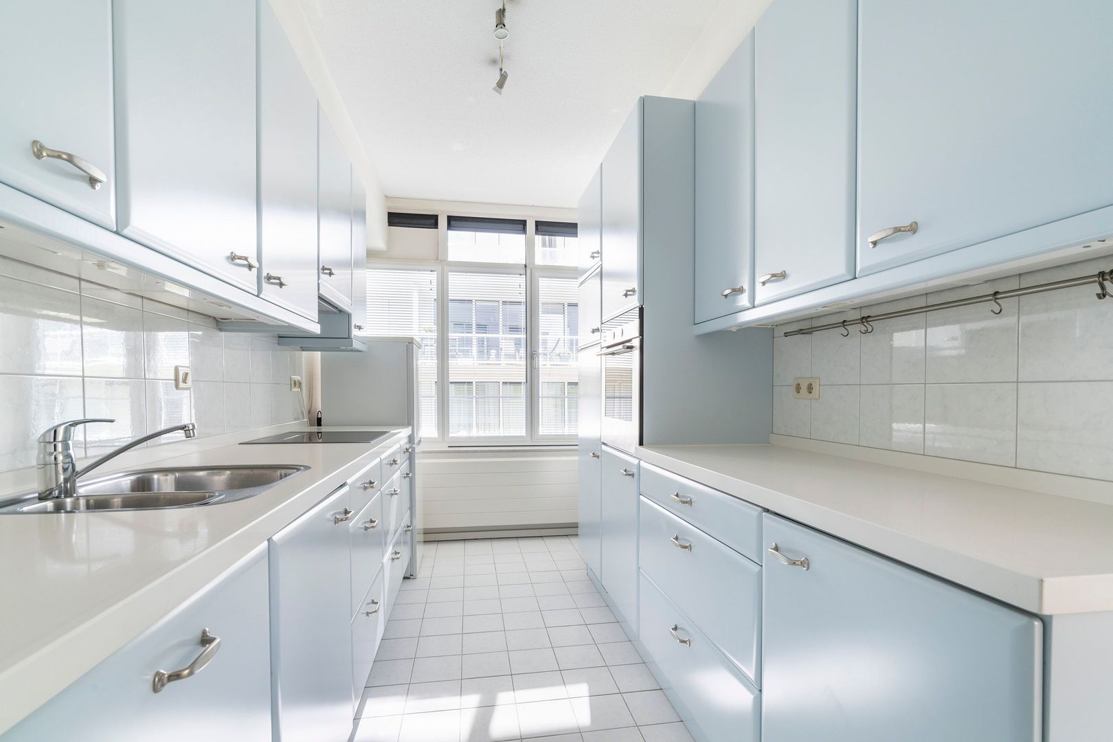 Burgemeester Marijnenlaan 94