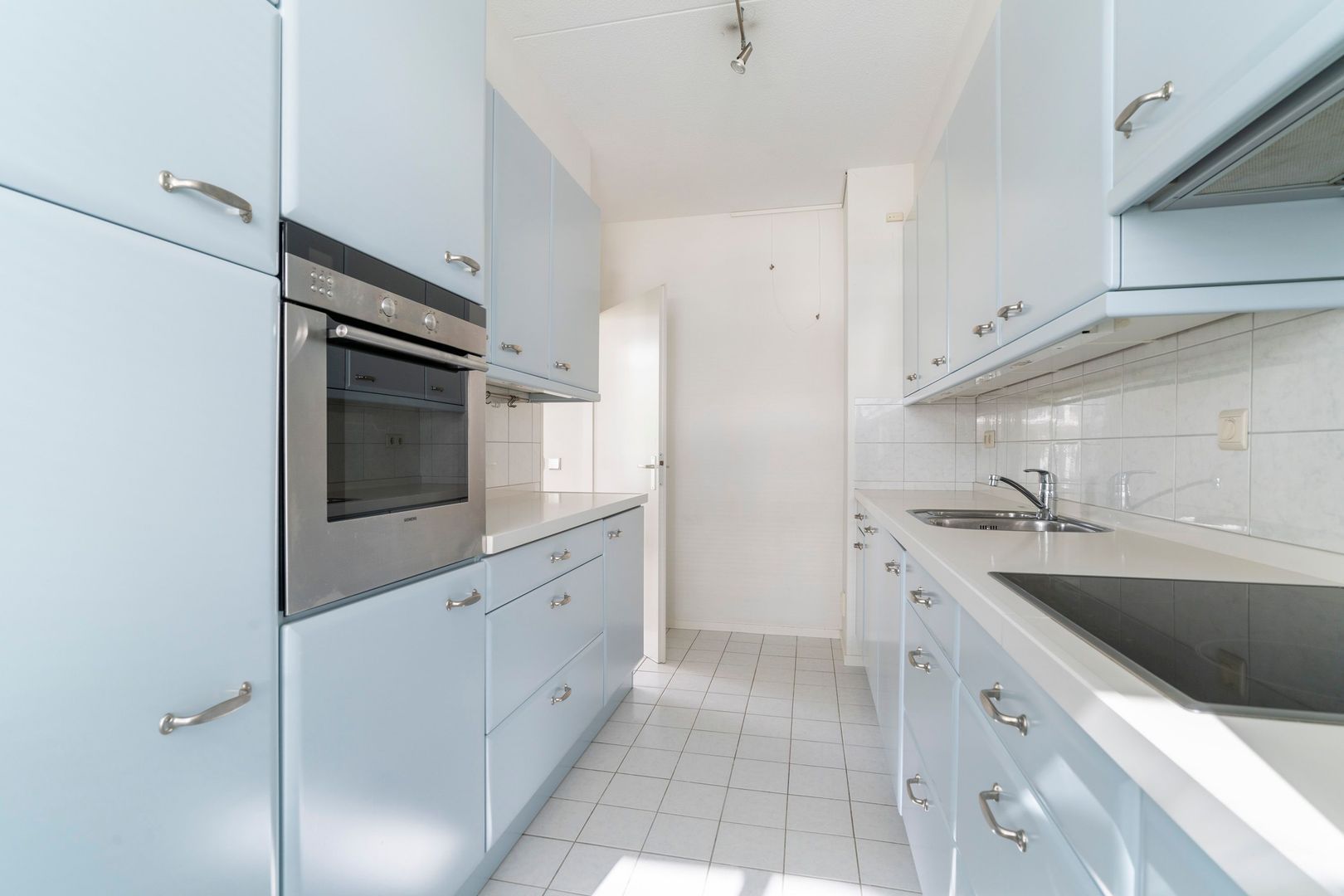 Burgemeester Marijnenlaan 94