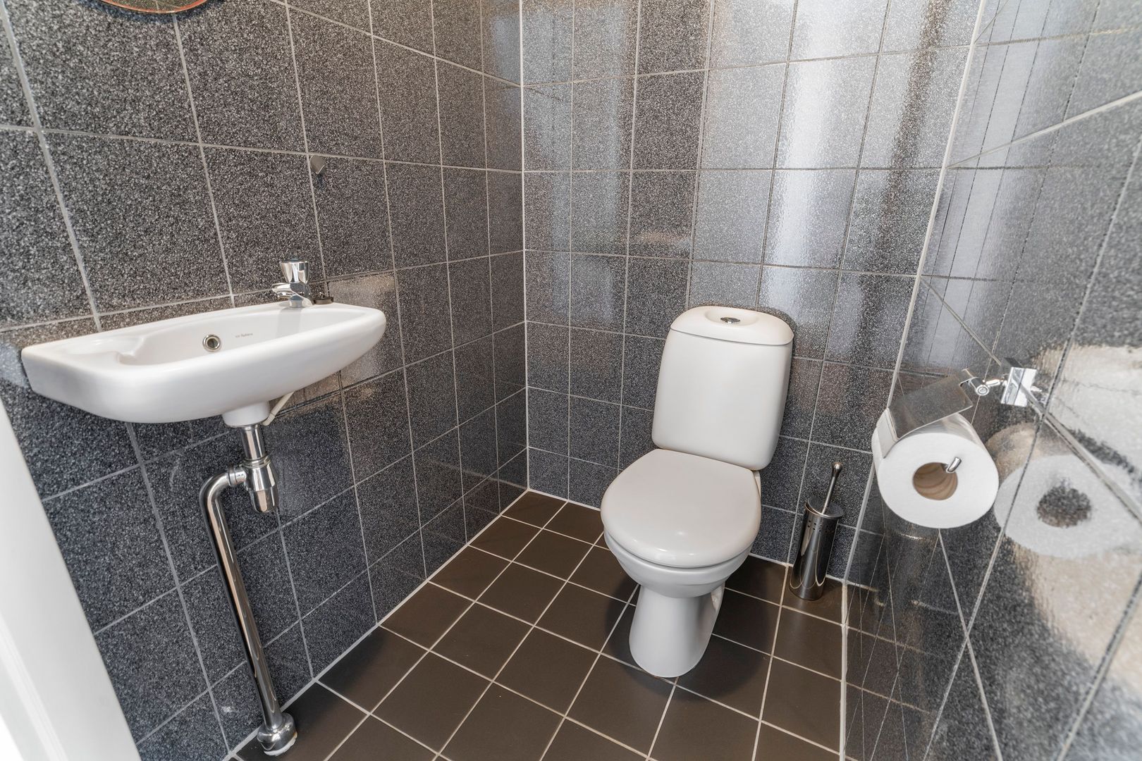 Burgemeester Marijnenlaan 94