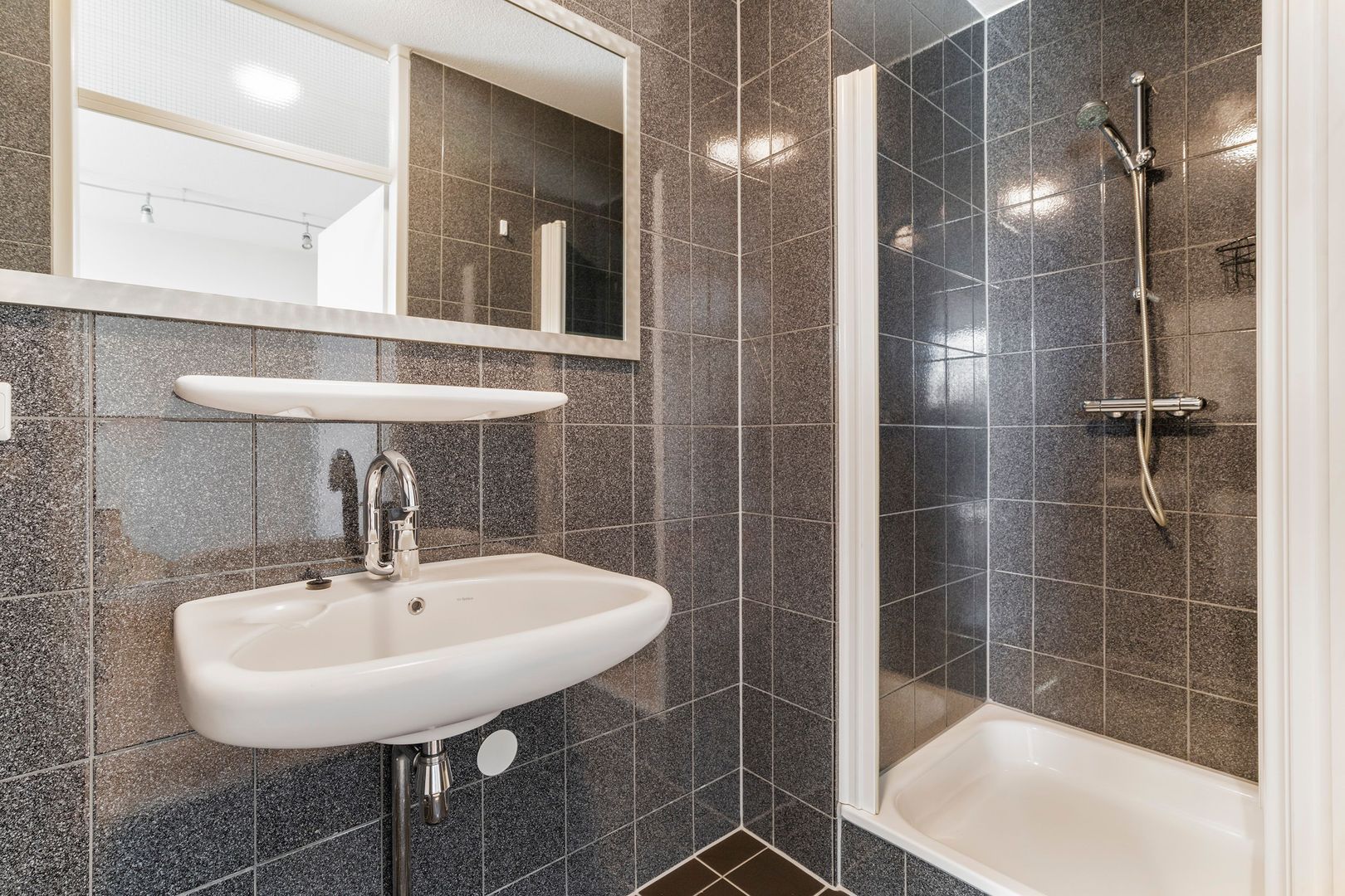 Burgemeester Marijnenlaan 94