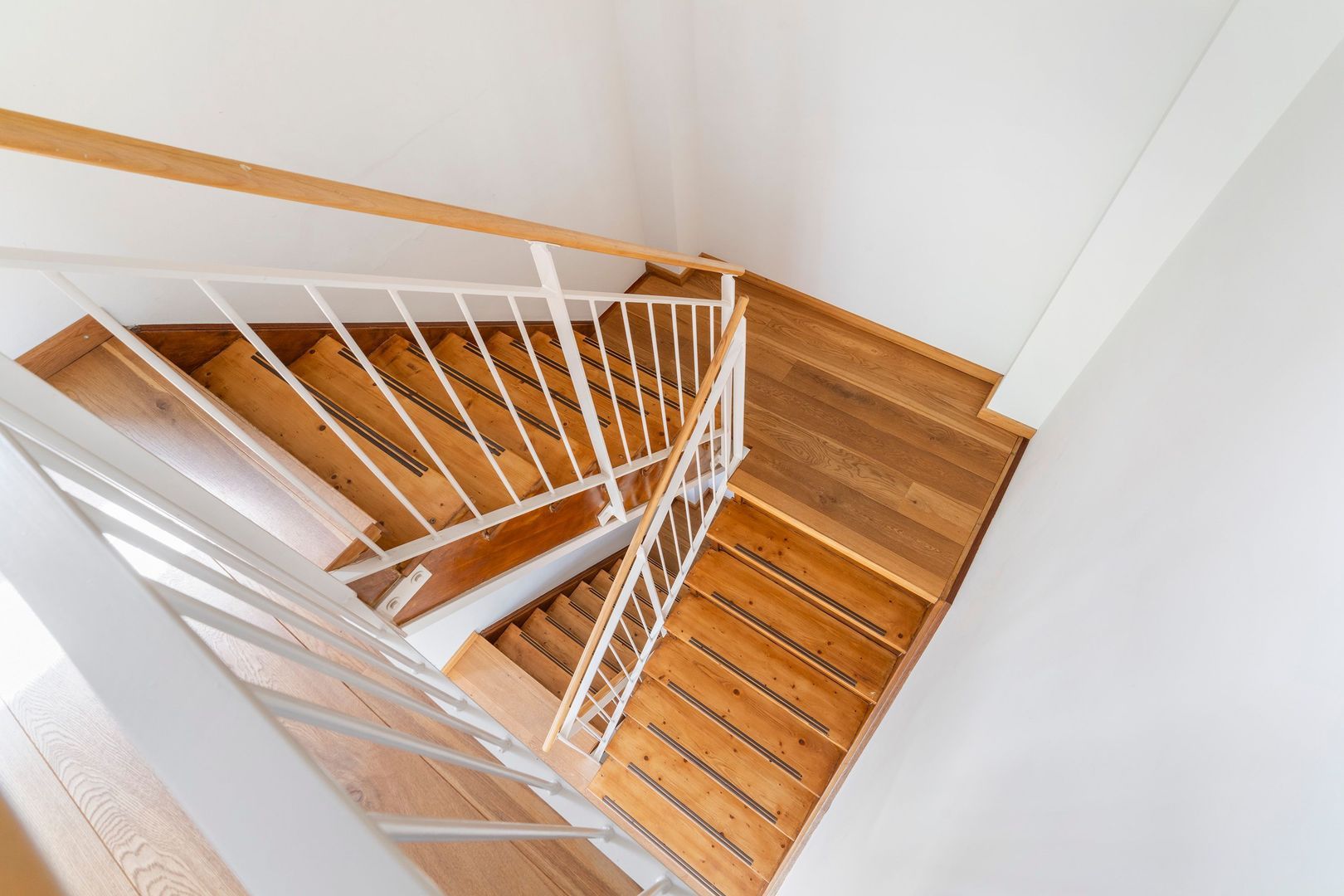 Burgemeester Marijnenlaan 94