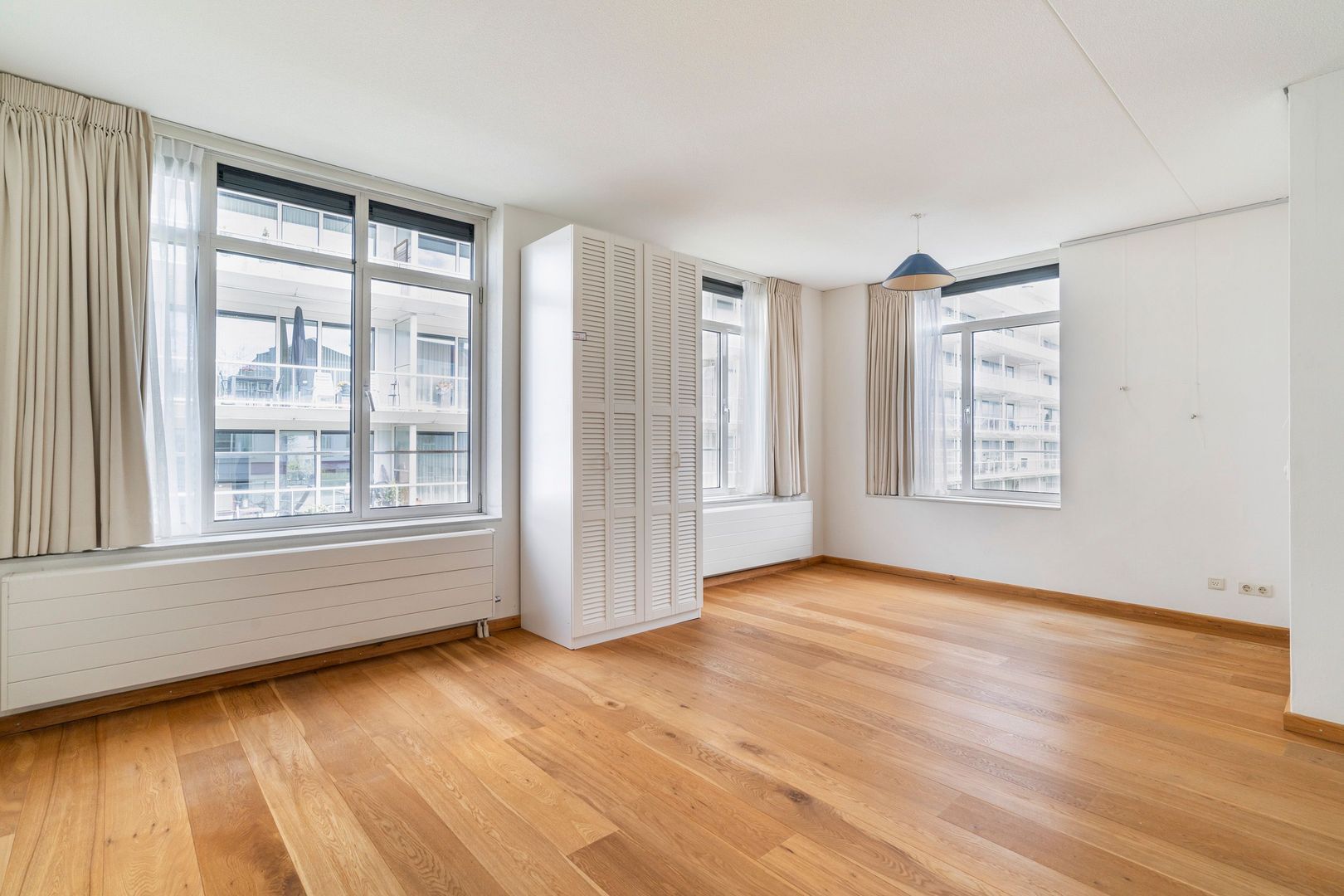 Burgemeester Marijnenlaan 94