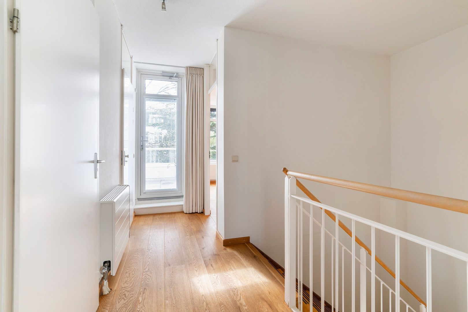 Burgemeester Marijnenlaan 94