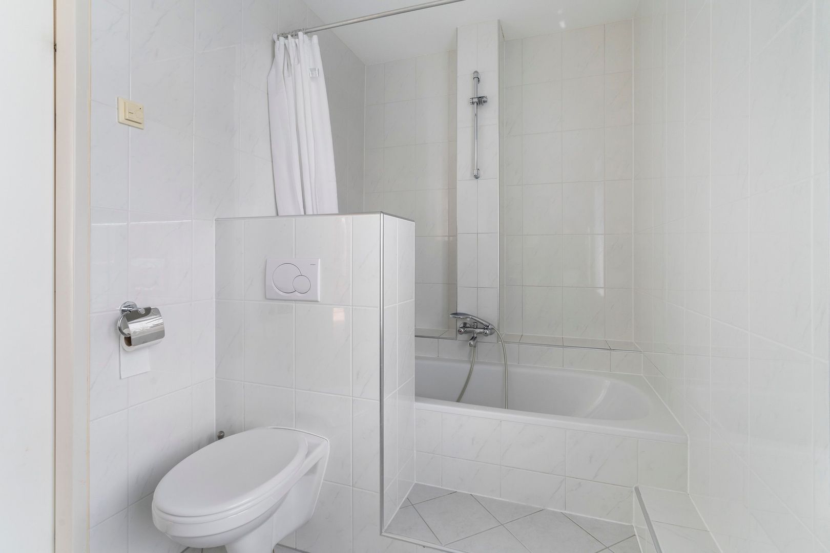 Burgemeester Marijnenlaan 94