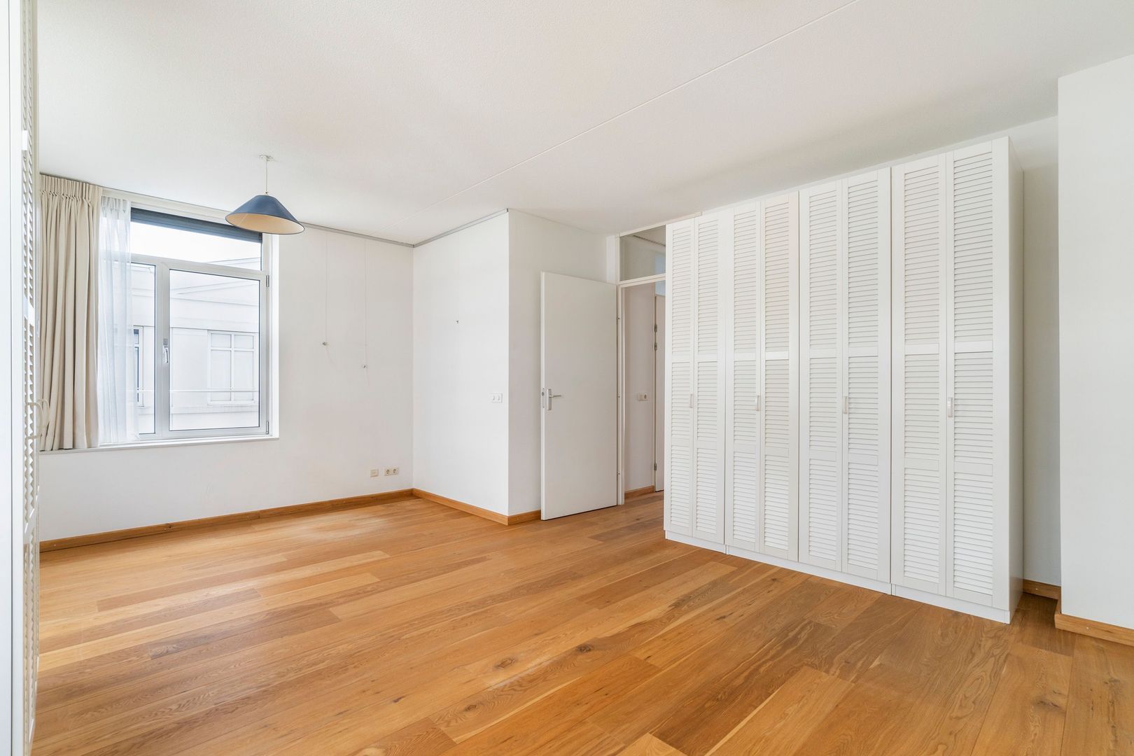 Burgemeester Marijnenlaan 94