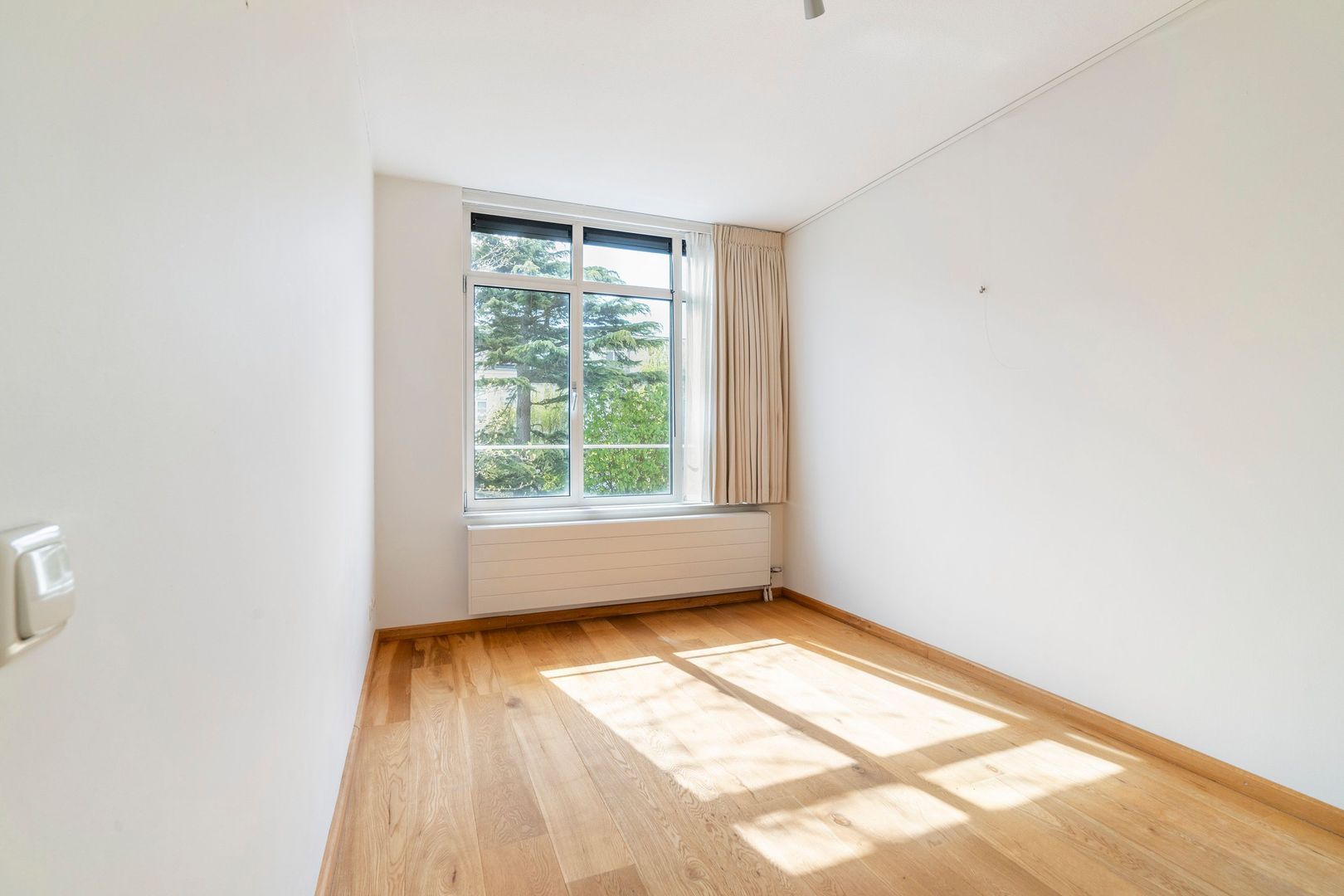 Burgemeester Marijnenlaan 94