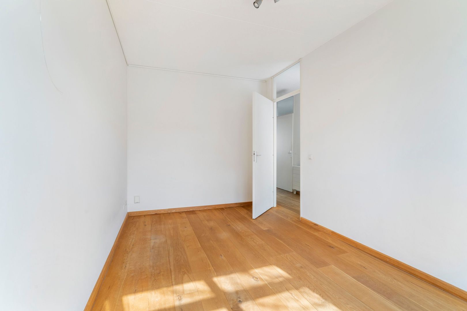 Burgemeester Marijnenlaan 94