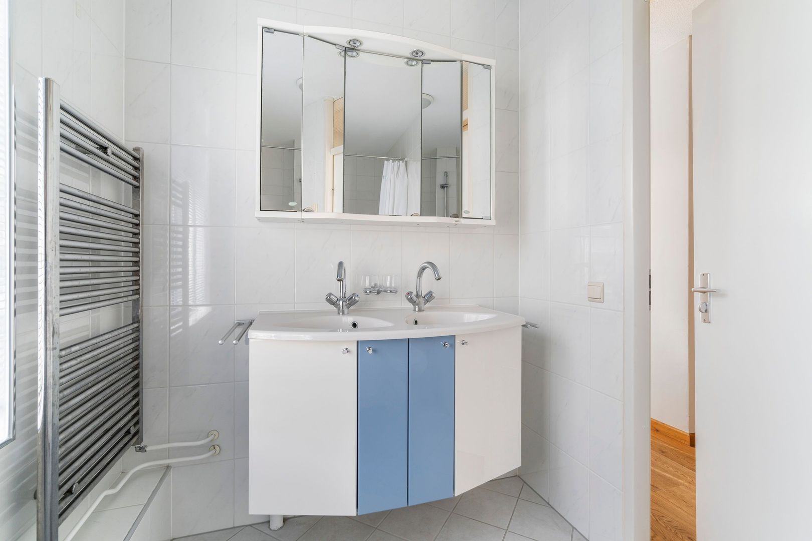 Burgemeester Marijnenlaan 94