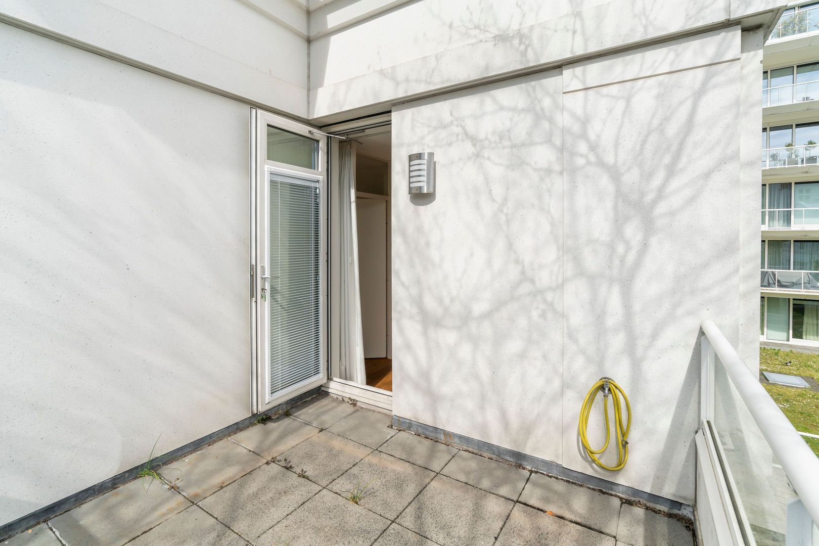 Burgemeester Marijnenlaan 94