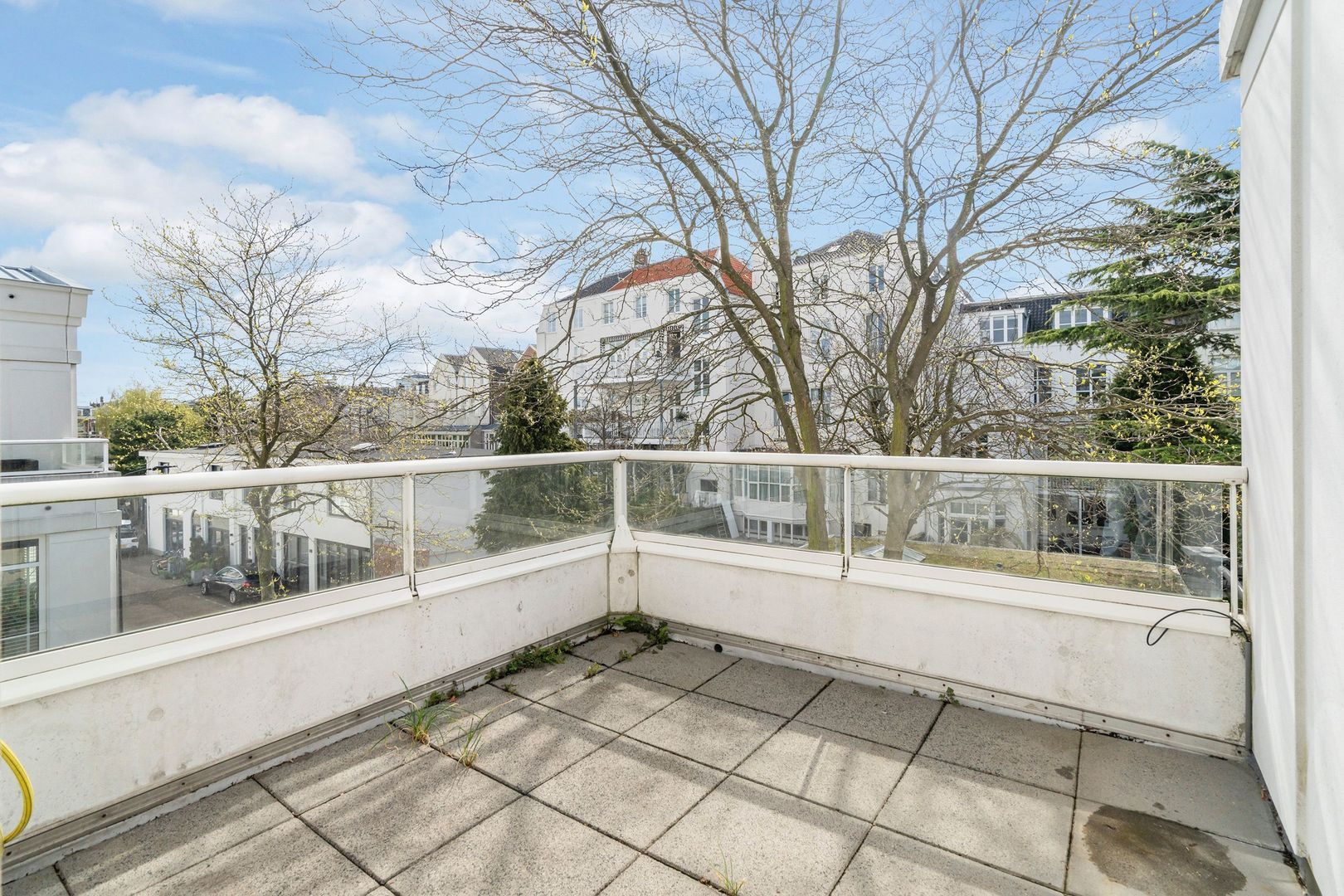 Burgemeester Marijnenlaan 94