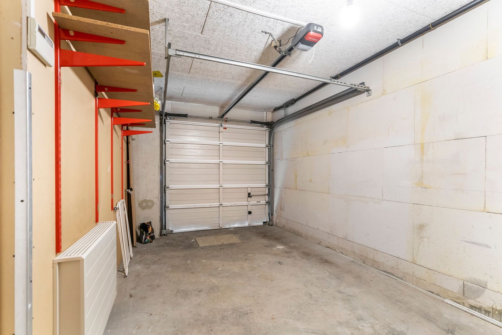 Burgemeester Marijnenlaan 94