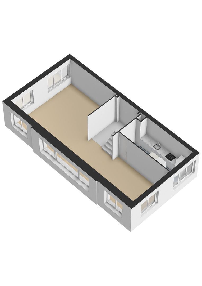 Burgemeester Marijnenlaan 94