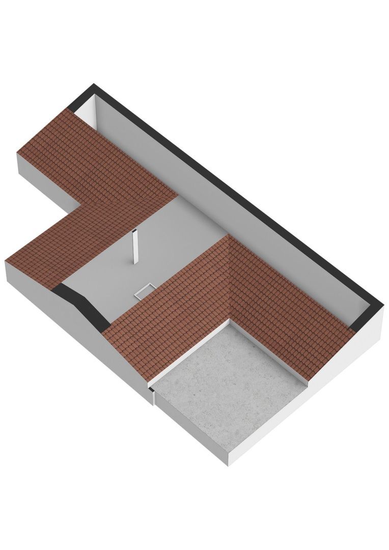 Burgemeester Marijnenlaan 94