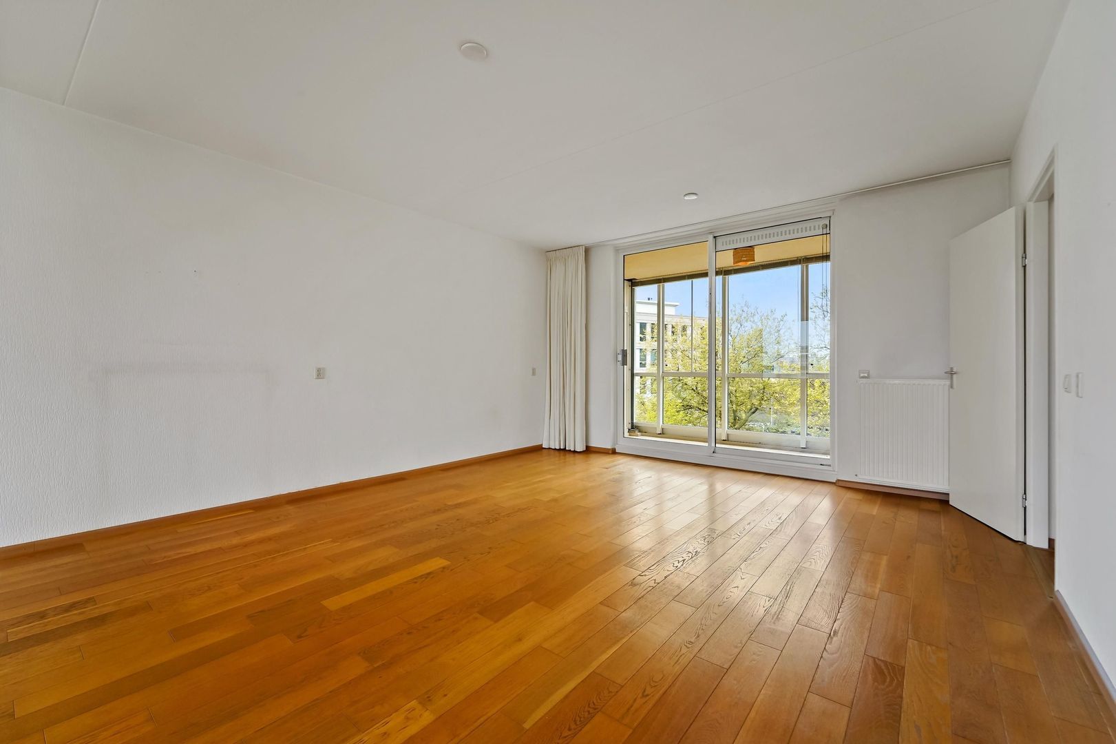 Burgemeester De Monchyplein 151