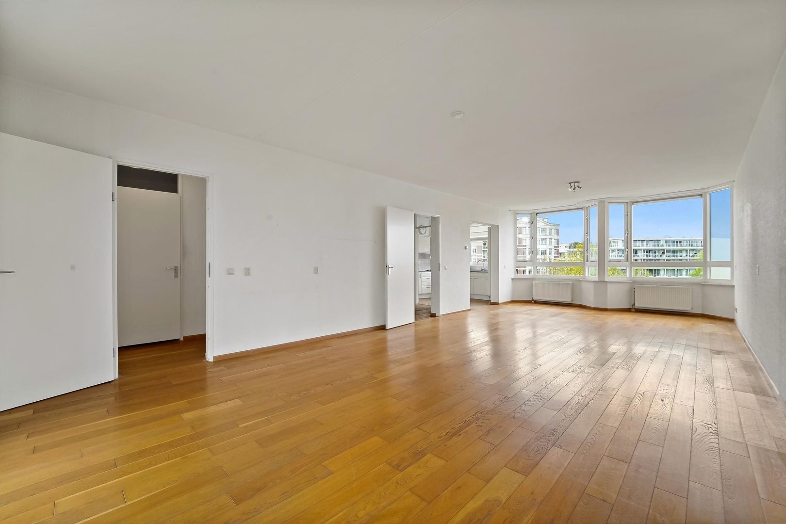 Burgemeester De Monchyplein 151