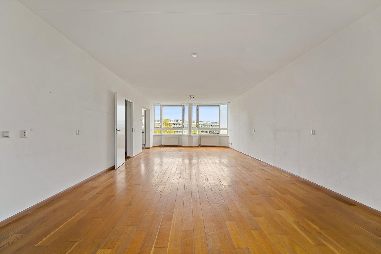 Burgemeester De Monchyplein 151