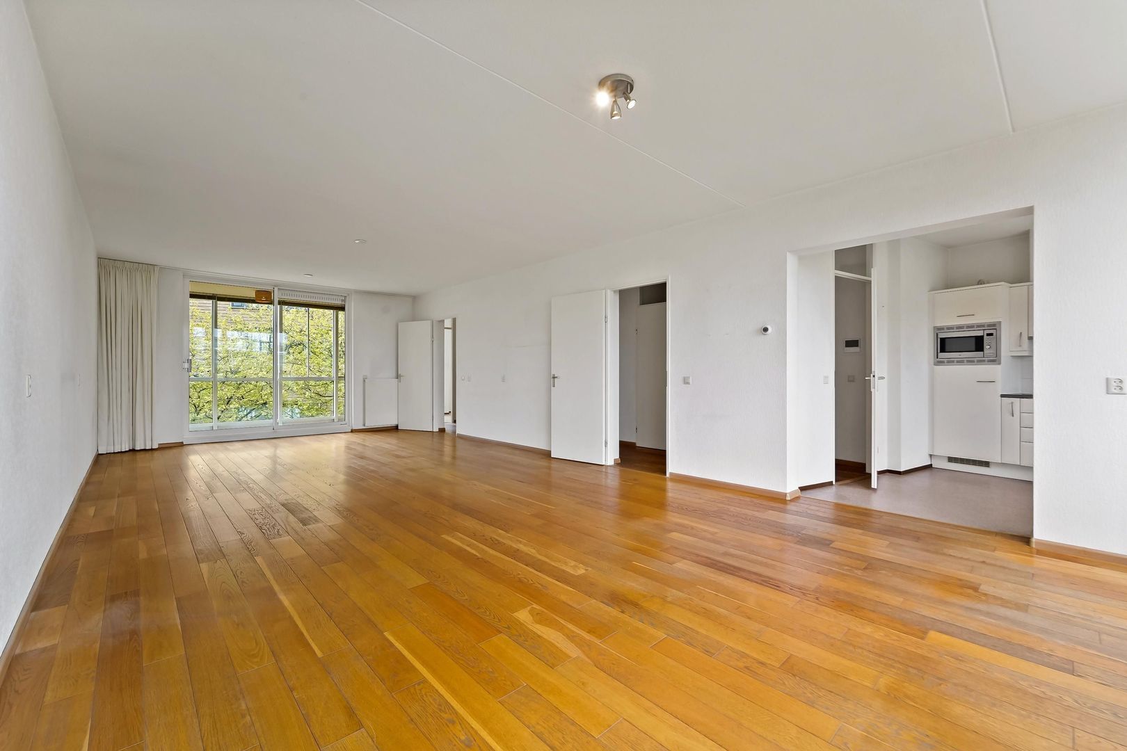 Burgemeester De Monchyplein 151