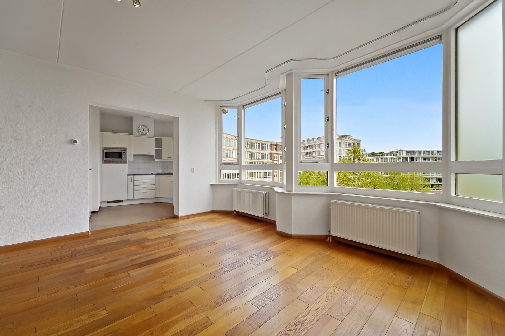 Burgemeester De Monchyplein 151