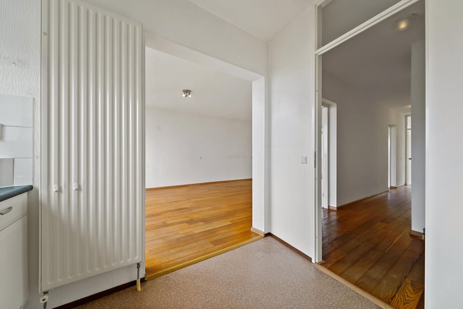 Burgemeester De Monchyplein 151