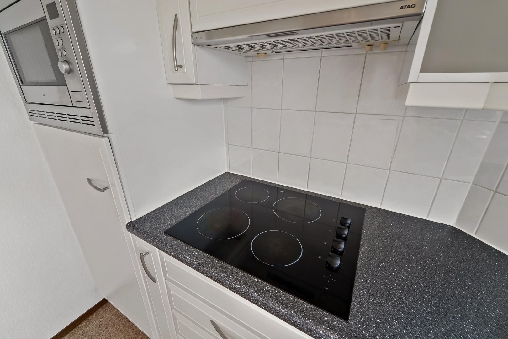 Burgemeester De Monchyplein 151