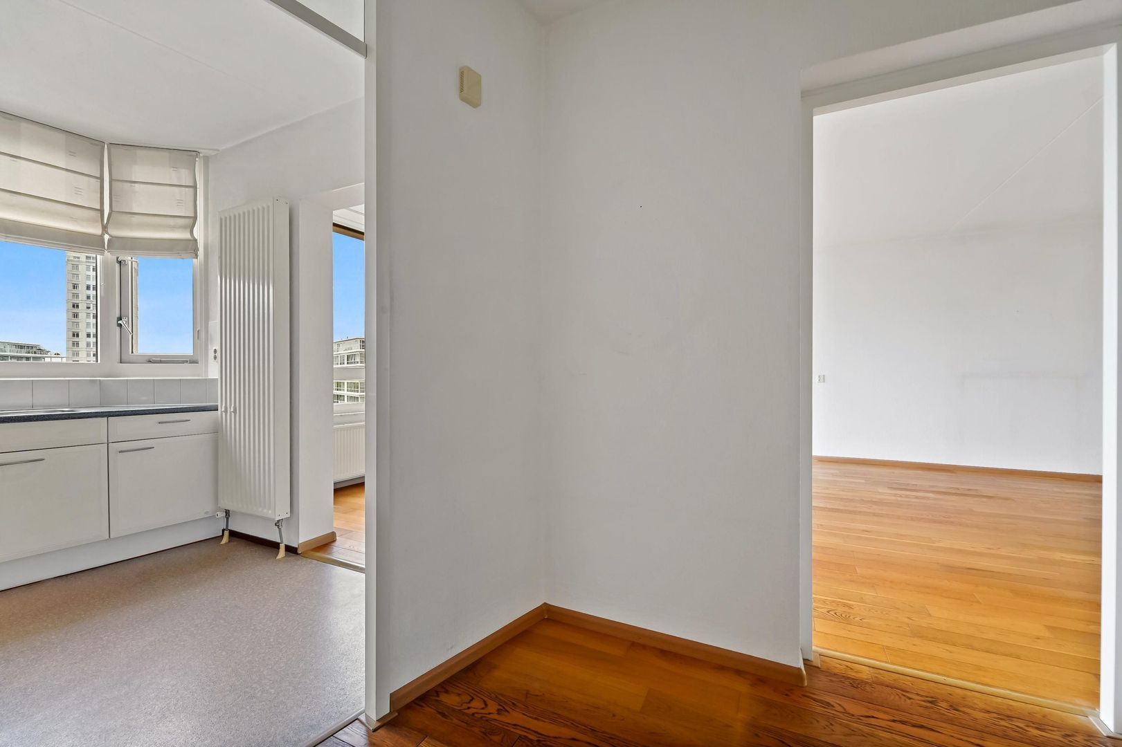 Burgemeester De Monchyplein 151