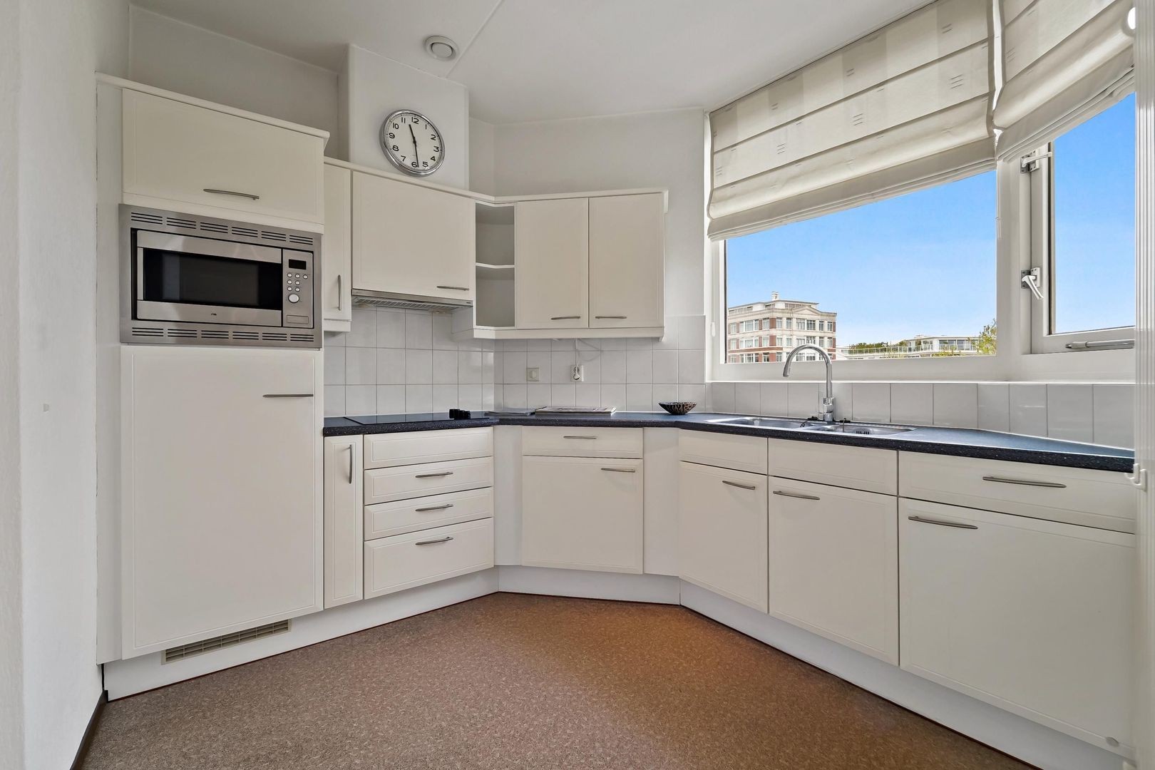 Burgemeester De Monchyplein 151