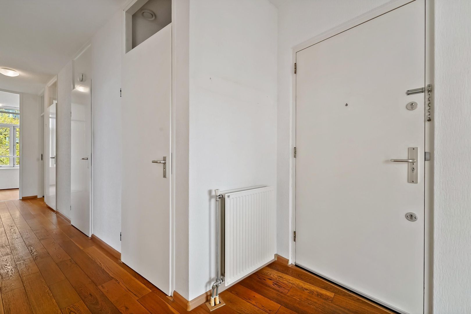 Burgemeester De Monchyplein 151