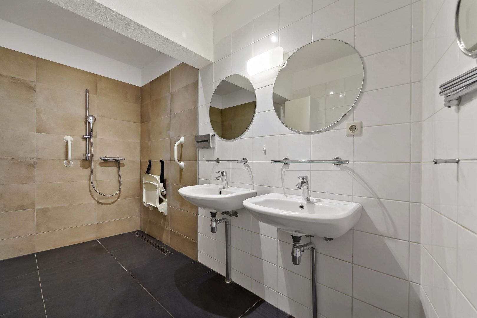 Burgemeester De Monchyplein 151