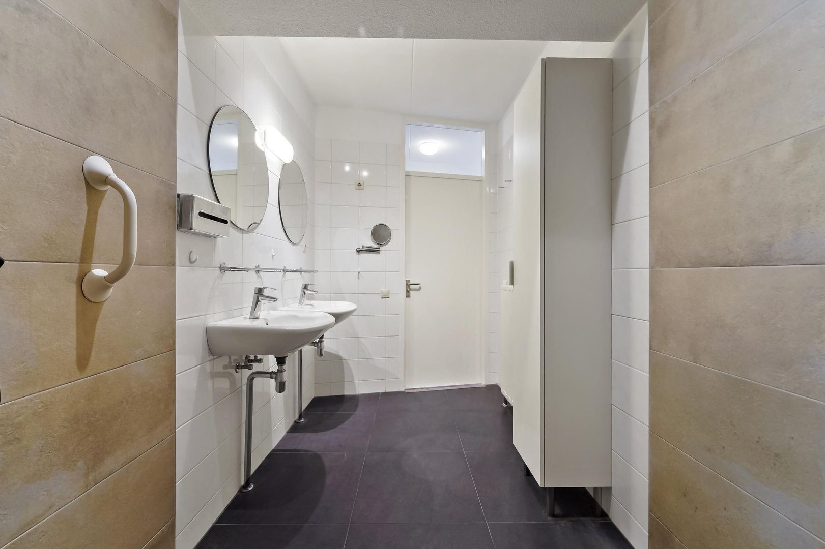 Burgemeester De Monchyplein 151