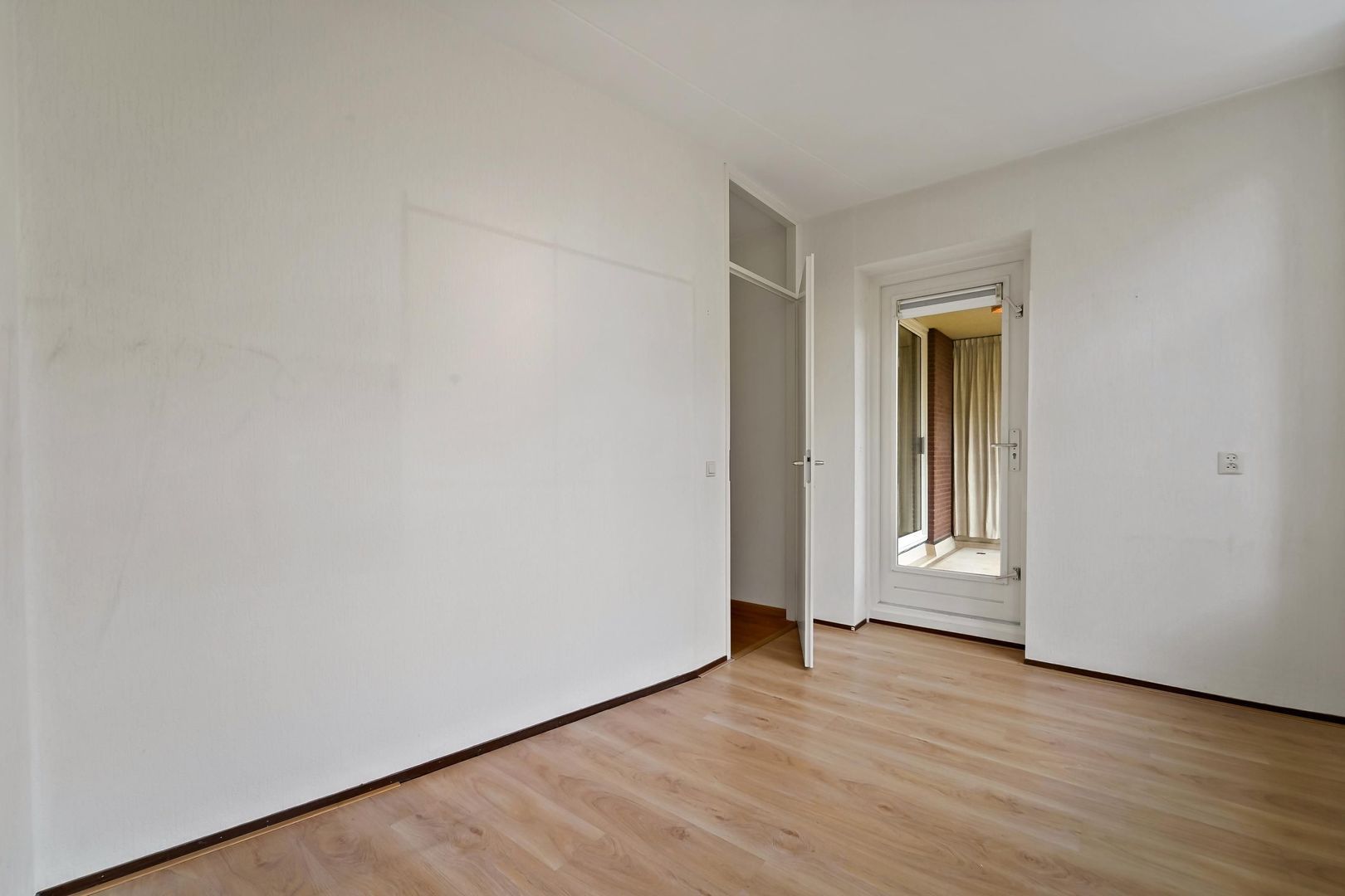 Burgemeester De Monchyplein 151