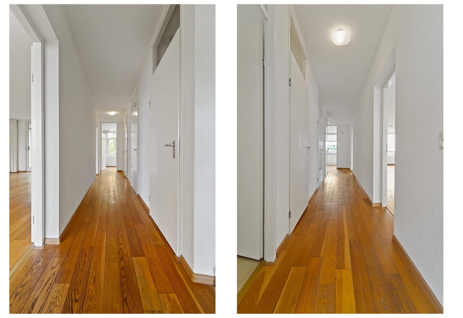 Burgemeester De Monchyplein 151