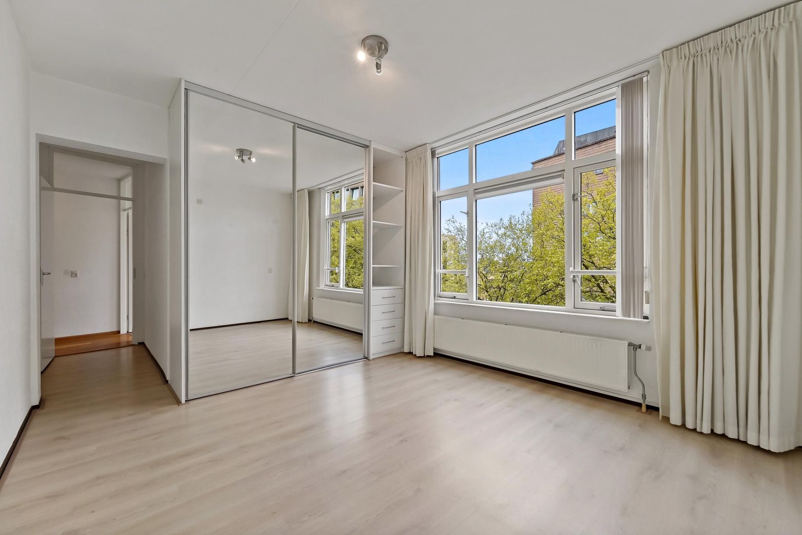 Burgemeester De Monchyplein 151