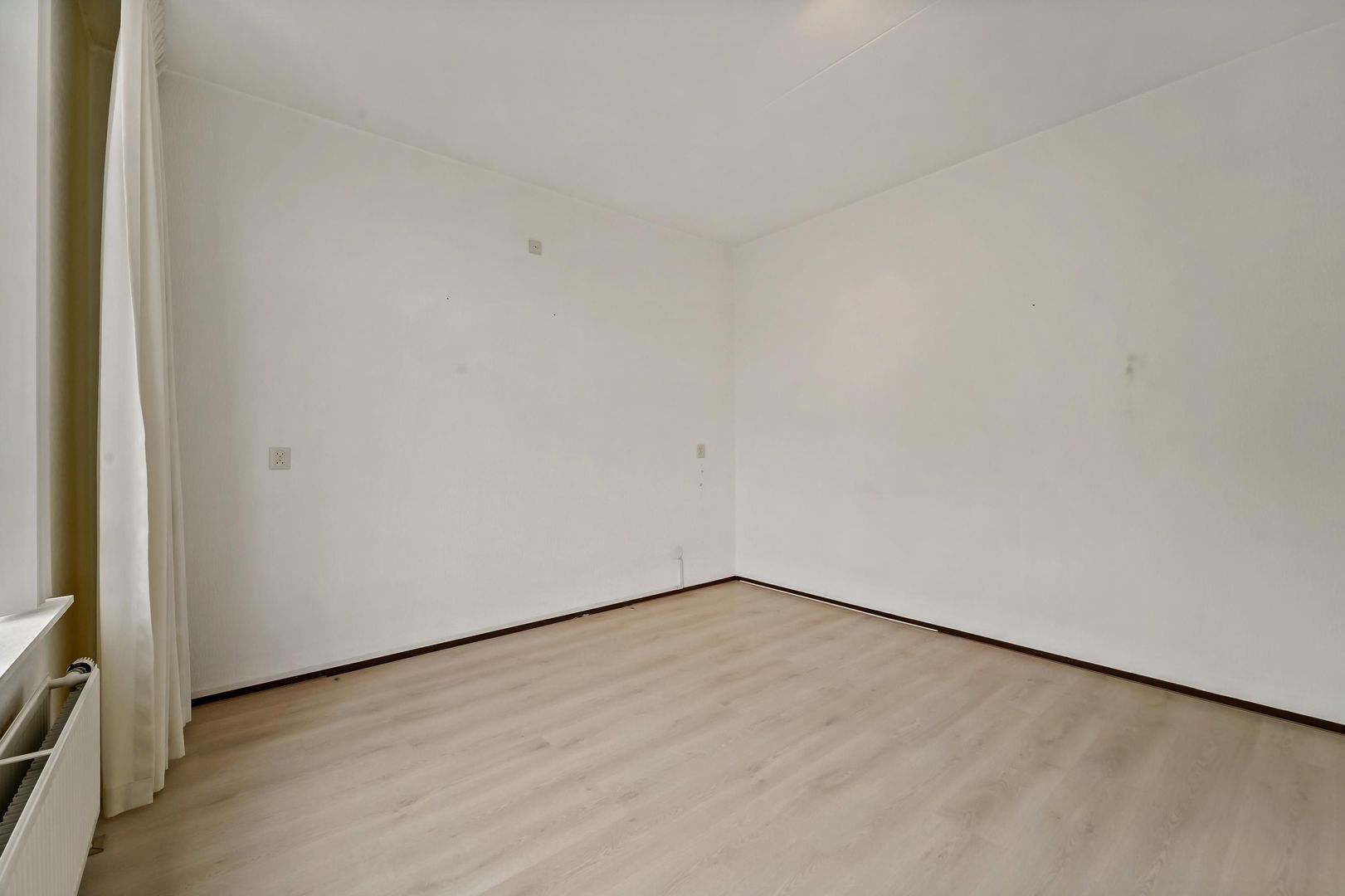 Burgemeester De Monchyplein 151