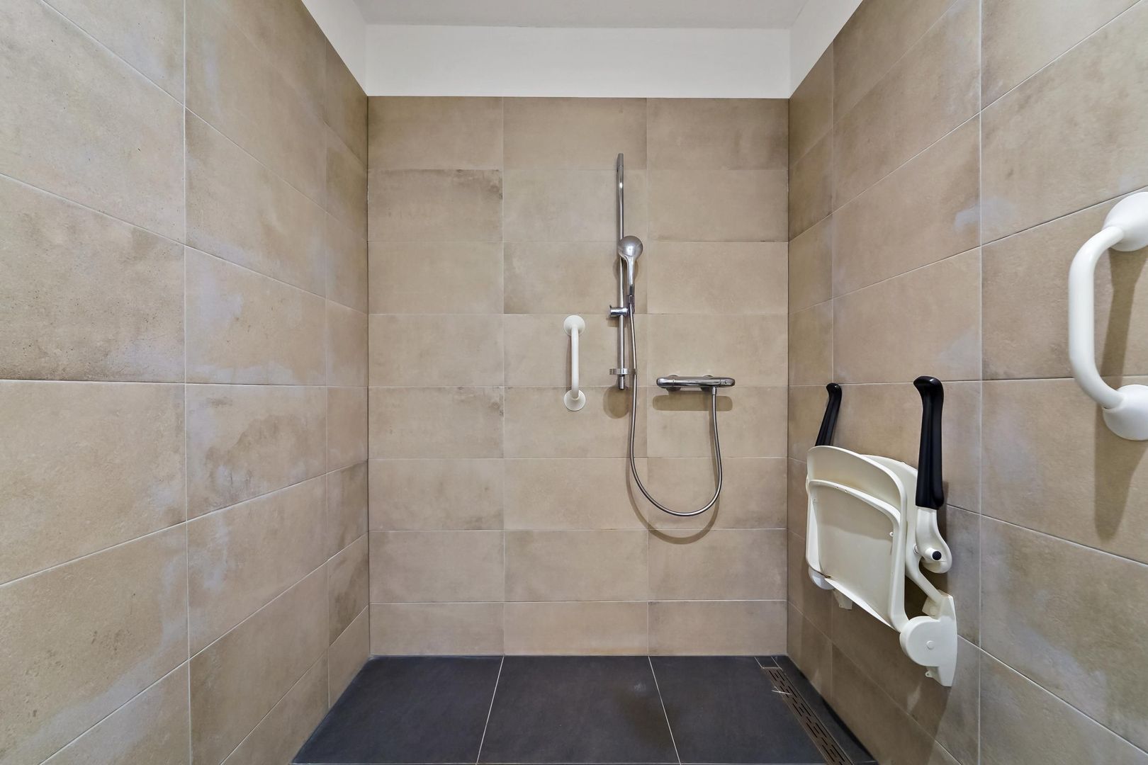 Burgemeester De Monchyplein 151