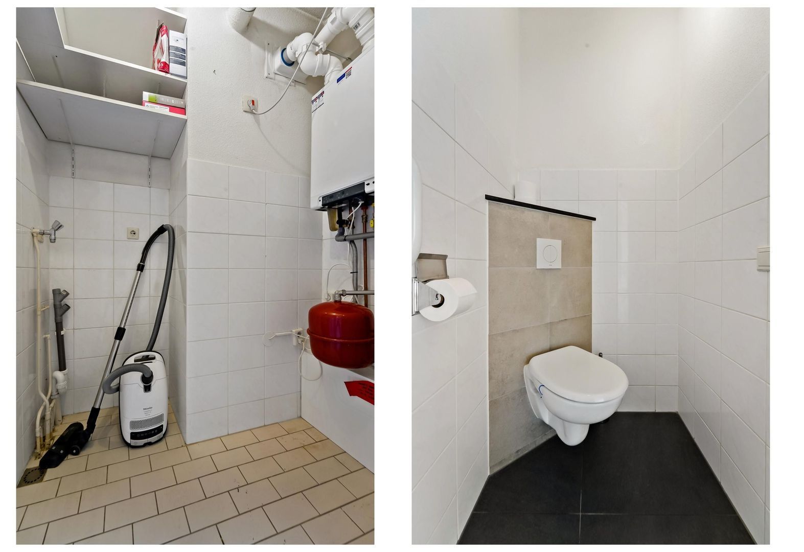 Burgemeester De Monchyplein 151