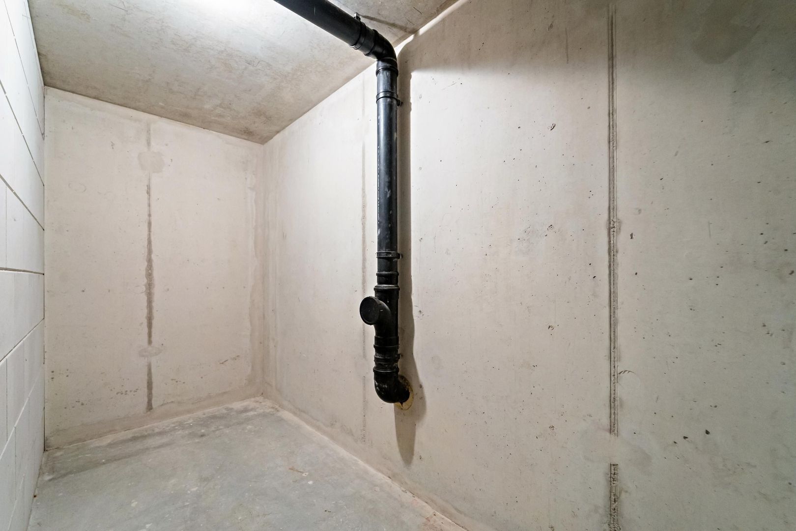 Burgemeester De Monchyplein 151