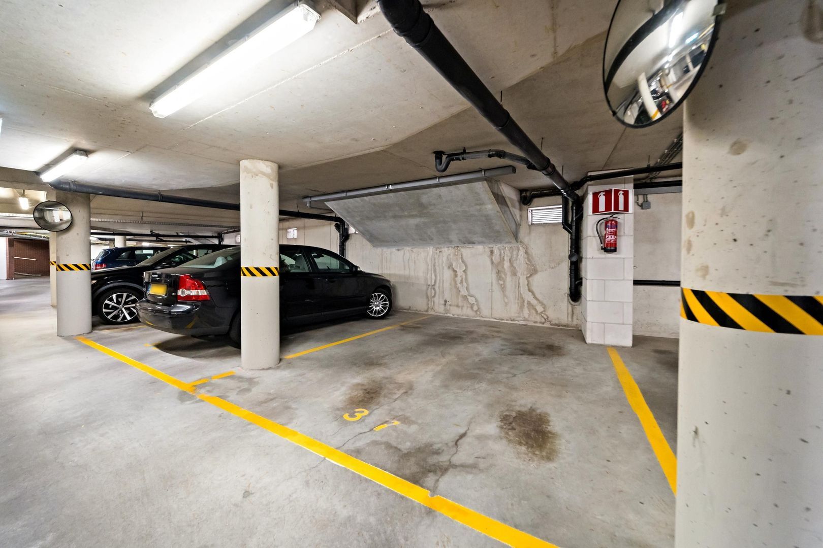 Burgemeester De Monchyplein 151